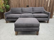 Sofa.com iggy seater for sale  RETFORD
