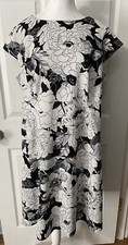Anne klein knee for sale  Rockledge