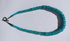 collana turchese usato collana turchese usato Scandicci
