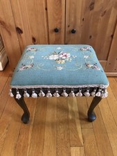 Antique queen anne for sale  Winthrop