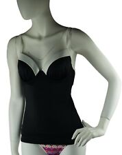 Damenbadeanzug boden 70d gebraucht kaufen  Zittau