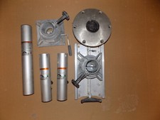 Springfield marine seat for sale  Elkhorn