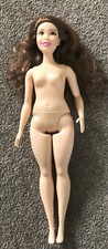 curvy barbie for sale curvy barbie for sale STOCKPORT