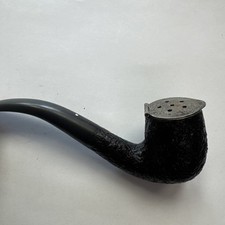 Rare dunhill shell d'occasion  Expédié en Belgium