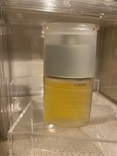 Prescriptives calyx exhilarati for sale  HIGH WYCOMBE