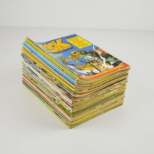 Zack hefte comics gebraucht kaufen  Bremen