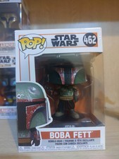 funko pop star wars usato  Monte Porzio Catone