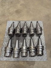Lot sowa tooling for sale  Sterling