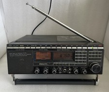 Philips d2999 2999 gebraucht kaufen  Baesweiler