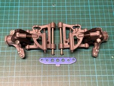 Kyosho landmax super for sale  GATESHEAD