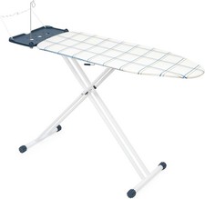 wide ironing board for sale  SALFORD