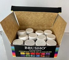 powder paint for sale  LOWESTOFT