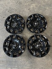 Mini cooper f55 gebraucht kaufen  Ochsenfurt