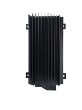 Oem sound system for sale  Gilbert