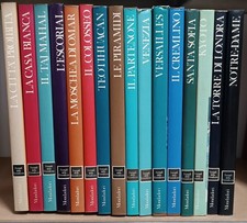 Templi della grandezza. usato Templi della grandezza. usato  Italia