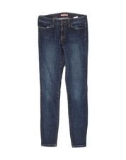Tommy hilfiger womens for sale  IPSWICH