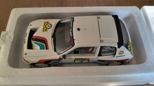 Peugeot 205 turbo d'occasion  Bouguenais