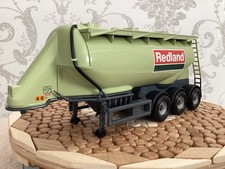 Corgi cc11904 redland for sale  MAIDSTONE