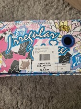 Irregular choice abigails for sale  SUNDERLAND