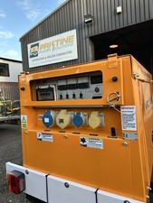 Arcgen powermaker 6dv for sale Arcgen powermaker 6dv for sale  UK