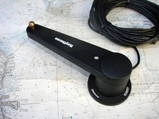 Raytheon autohelm autopilot for sale  San Juan Capistrano