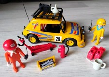 Ancien playmobil 3524 d'occasion Ancien playmobil 3524 d'occasion  Montbéliard