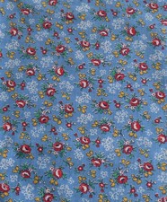 flour sack fabric for sale  Hermann