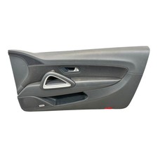 Türverkleidung türpappe scir gebraucht kaufen  Petershagen