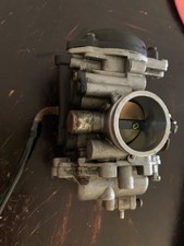 2004 yamaha ttr for sale  Fort Lauderdale
