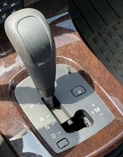 Volvo s40 2006 for sale  Joliet