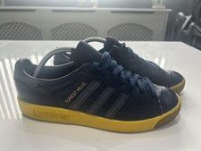Adidas originals forest for sale  LEEDS