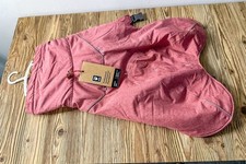 hurtta usato hurtta usato  Ziano di Fiemme