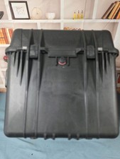 0350 case pelican for sale 0350 case pelican for sale Orlando