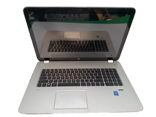 hp envy touchsmart for sale hp envy touchsmart for sale Santa Rosa