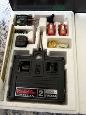 27mhz transmitter for sale  ROSSENDALE