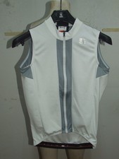 Maglia shirt maillot usato  Portici
