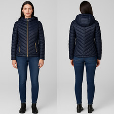 Michael kors navy for sale  Saint Louis