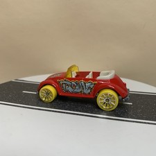 2013 hot wheels for sale  Mc Donald