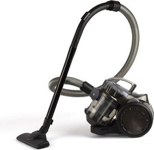 Aspirateur sac 700w d'occasion  Cagnes-sur-Mer