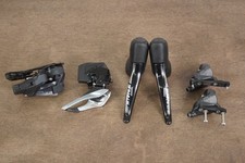 Sram force etap for sale  Santa Ana