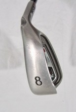 Ping silver dot for sale  Mount Pleasant