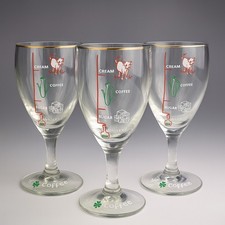 Set vintage irish for sale Set vintage irish for sale  LUTON