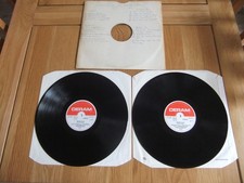 David bowie images for sale  ROTHERHAM