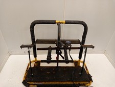 Mercedes class towbar for sale  SOUTHAMPTON