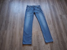 Levis 501 premium gebraucht kaufen  Vechta