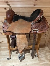 Hud roberts barrel for sale  North East