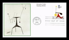 alexander calder for sale alexander calder for sale Indianapolis