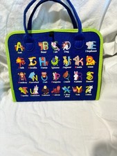 Daisiki montessori busy for sale  Oxford