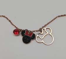 mickey mouse swarovski gebraucht kaufen mickey mouse swarovski gebraucht kaufen Burghaun