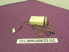 Da31 00346a samsung for sale  Silsbee